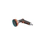 Pistolet d''arrosage multi - applications premium, arroseur