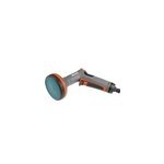 Pistolet - arrosoir pour parterres comfort, arroseur Pistolet - arrosoir pour parterres comfort, arroseur