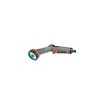 Pistolet - arrosoir pour plantes sensibles comfort , pistolet de pulvérisation Pistolet - arrosoir pour plantes sensibles comfort , pistolet de pulvérisation