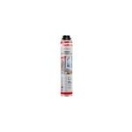 Pistolet à mousse premium pup 750, mastic Pistolet à mousse premium pup 750, mastic