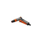 Pistolet multijets classic, pistolet de pulvrisation