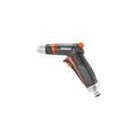 Pistolet premium, seringue Pistolet premium, seringue