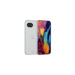Pixel 10a 128gb, smartphone