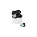 Pixel buds pro �couteurs in - ear
