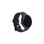 Pixel watch 3, smartwatch