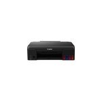Pixma g550 megatank imprimante jets d''encres couleur 4800 x 1200 dpi a4 wifi, imprimante jet d''encre ... Pixma g550 megatank imprimante jets d''encres couleur 4800 x 1200 dpi a4 wifi, imprimante jet d''encre ...