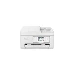 Pixma ts7750i jet d''encre a4 1200 x 1200 dpi wifi, imprimante multifonction