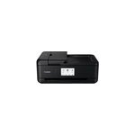 Pixma ts9550a jet d''encre a3 4800 x 1200 dpi wifi, imprimante multifonction