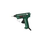 Pkp 18 e pistolet � colle chaude vert, pistolets � colle chaude