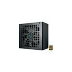 Pl650d, 650 watt alimentation Pl650d, 650 watt alimentation