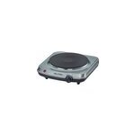 Plaque de cuisson individuelle eltac ek 18, plaque chauffante