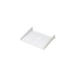 Plaque de fond de bote dn - 19 tray - 2 - 55, tagre