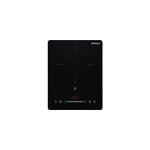 Plaque � induction ik 35, plaque chauffante