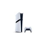 Playstation 5 pro digital edition 2 to, console de jeu