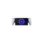 Playstation portal remot - player gaming, boxe de streaming
