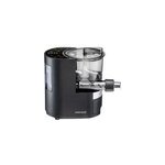Pm 220, robot de cuisine Pm 220, robot de cuisine