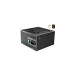 Pn650d, 650 watt alimentation
