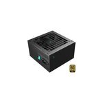 Pn650m alimentation modulaire 650 watt