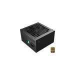 Pn750m, 750 watt alimentation