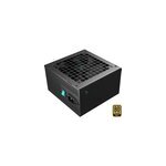 Pn850m 850w alimentation Pn850m 850w alimentation