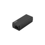 Pna0652501, bloc d''alimentation Pna0652501, bloc d''alimentation