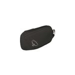 Pochette � fermeture �clair, sac