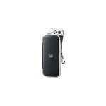Pochette de transport et protection d''écran switch oled, sac Pochette de transport et protection d''écran switch oled, sac