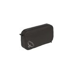 Pochette wp, sac
