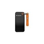 Pocket 1 to usb type - c 3. 2 gen 2 (3. 1 gen 2) noir, orange ssd externe