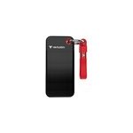 Pocket 2 to usb type - c 3. 2 gen 2 (3. 1 gen 2) noir, rouge ssd externe