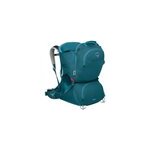 Poco lt, sac � dos