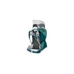 Poco slt, sac  dos