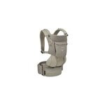 Poco soft porte - b�b� lt, sac � dos