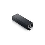 Poe12 - 30w 2. 5 gigabit ethernet, poe - injecteur
