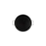 Po�le pour four � pizza delizia anniversary, plaque � p�tisserie