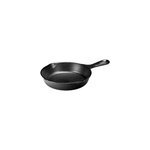 Pole  frire l3sk3 avec manche ( 16, 5cm)