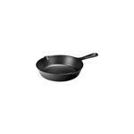 Po�le � frire l5sk3 avec manche
