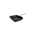 Po�le � griller jamie oliver cooks classic 23x27 cm