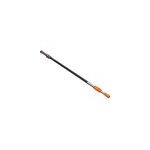 Poignée cleansystem s, 90cm, tige Poignée cleansystem s, 90cm, tige