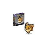 Pokmon coffret voli, jouets de construction
