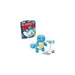 Pokémon construx carapuce Ŕ construire, jouets de construction Pokémon construx carapuce Ŕ construire, jouets de construction