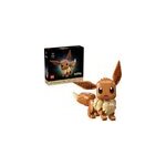 Pok�mon �voli, jouets de construction