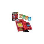 Pokémon pokédex de la région de kanto, jouets de construction Pokémon pokédex de la région de kanto, jouets de construction