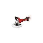 Polisseuse sans fil ce - cp 18 / 180 li Polisseuse sans fil ce - cp 18 / 180 li