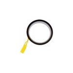Polyimide ruban adhésif 0, 5 pouces Polyimide ruban adhésif 0, 5 pouces
