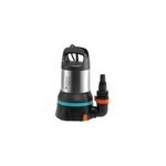 Pompe 11000 aquasensor , pompe submersible et pression Pompe 11000 aquasensor , pompe submersible et pression