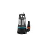 Pompe  eau sale 20000 aquasensor, pompe submersible et pression