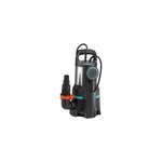 Pompe  eau sale 25000, pompe submersible et pression