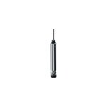 Pompe immerge de forage 6000 / 5 inox, pompe submersible et pression Pompe immerge de forage 6000 / 5 inox, pompe submersible et pression