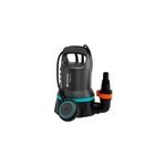 Pompe submersible 9000, pompe submersible et pression Pompe submersible 9000, pompe submersible et pression